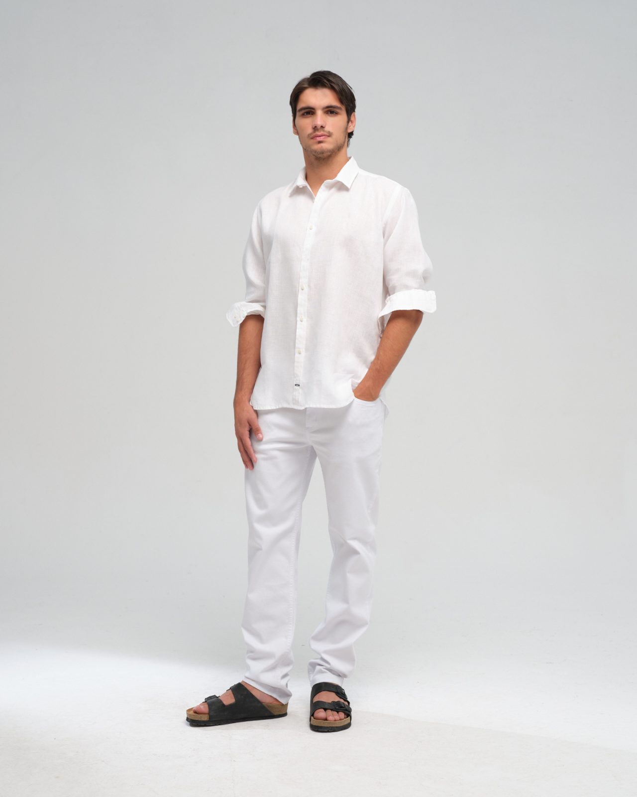 Coat Pant Big And Tall Piece Suits Mens Blazer Apornipal Men's Pieces  Seersucker Suit Big And Tall, image size:1280x1600